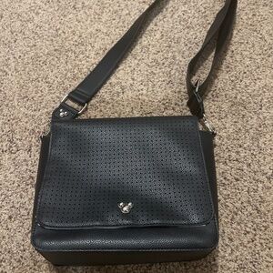 Classy Disney Purse